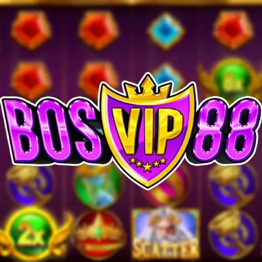 BOSVIP88 - Aplikasi Yoga Terbaik untuk Kesehatan Anda
