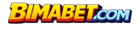 bimabet - Kanal Resmi Indonesia